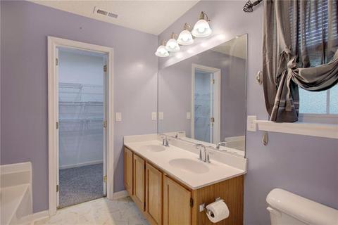 7309 Jefferson Ct, Gloucester, VA 23061 photo 17