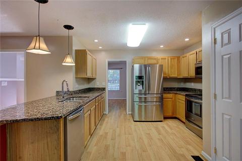 7309 Jefferson Ct, Gloucester, VA 23061 photo 9