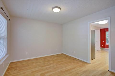 7309 Jefferson Ct, Gloucester, VA 23061 photo 5