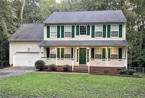7309 Jefferson Ct, Gloucester, VA 23061 photo 1