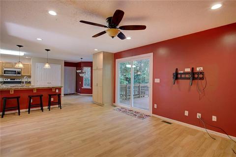 7309 Jefferson Ct, Gloucester, VA 23061 photo 12