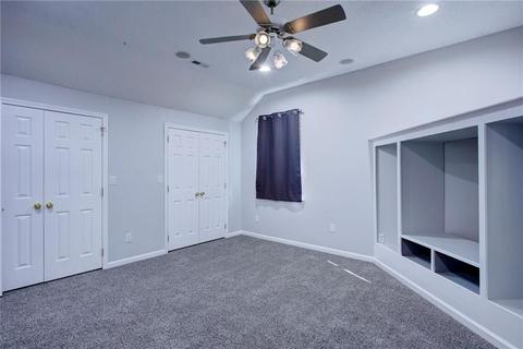 7309 Jefferson Ct, Gloucester, VA 23061 photo 24