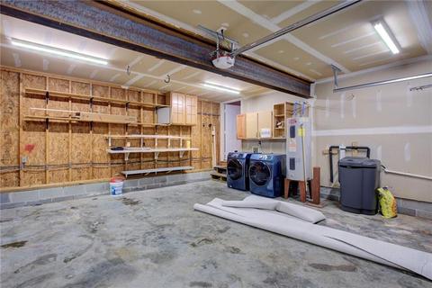7309 Jefferson Ct, Gloucester, VA 23061 photo 26