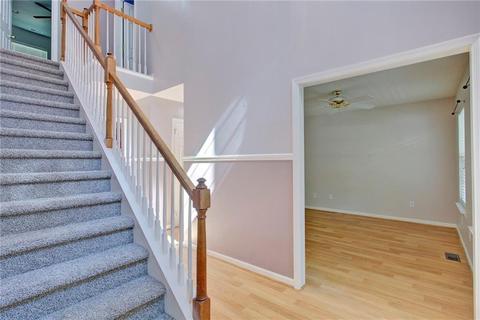 7309 Jefferson Ct, Gloucester, VA 23061 photo 3