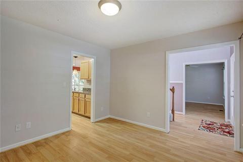7309 Jefferson Ct, Gloucester, VA 23061 photo 6