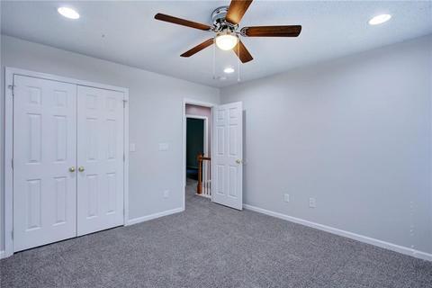 7309 Jefferson Ct, Gloucester, VA 23061 photo 20