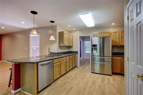 7309 Jefferson Ct, Gloucester, VA 23061 photo 8