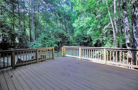 7309 Jefferson Ct, Gloucester, VA 23061 photo 25