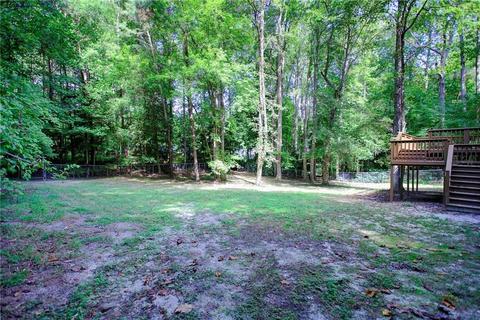 7309 Jefferson Ct, Gloucester, VA 23061 photo 27