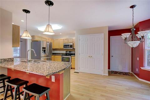 7309 Jefferson Ct, Gloucester, VA 23061 photo 11