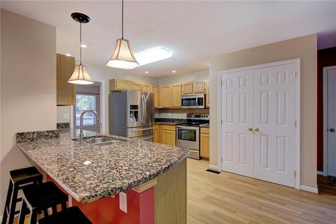 7309 Jefferson Ct, Gloucester, VA 23061 photo 10