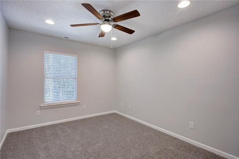 7309 Jefferson Ct, Gloucester, VA 23061 photo 19