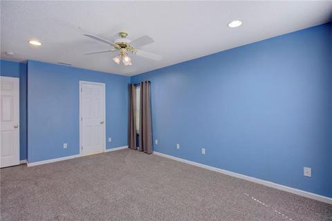 7309 Jefferson Ct, Gloucester, VA 23061 photo 16