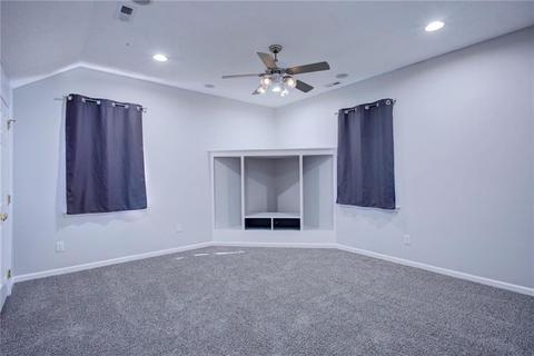7309 Jefferson Ct, Gloucester, VA 23061 photo 23