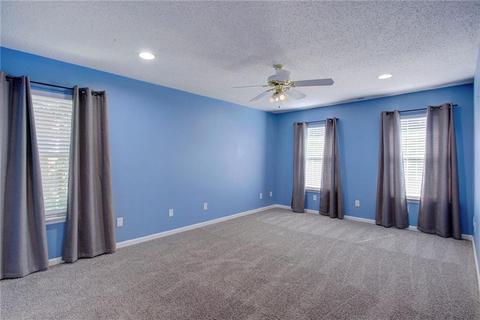7309 Jefferson Ct, Gloucester, VA 23061 photo 15