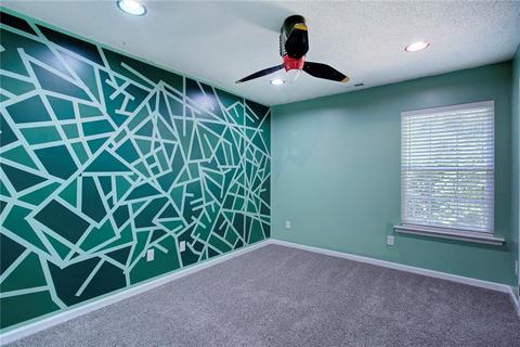 7309 Jefferson Ct, Gloucester, VA 23061 photo 21