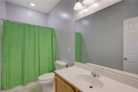 7309 Jefferson Ct, Gloucester, VA 23061 photo 22