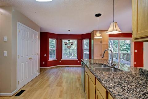 7309 Jefferson Ct, Gloucester, VA 23061 photo 7
