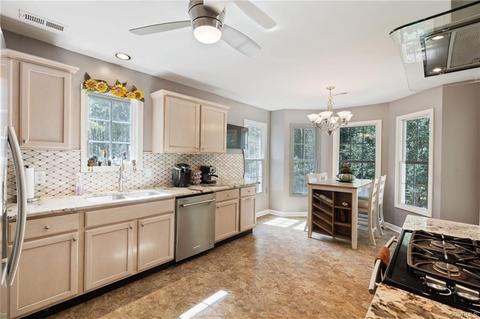 4370 Adkins Rd, Providence Forge, VA 23140 photo 15