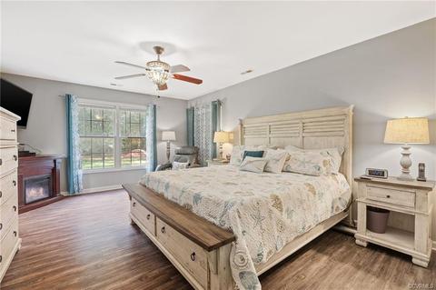 4370 Adkins Rd, Providence Forge, VA 23140 photo 24