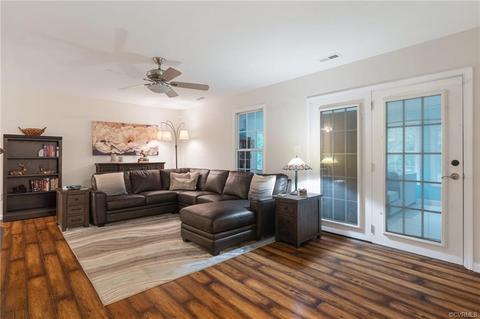 4370 Adkins Rd, Providence Forge, VA 23140 photo 6