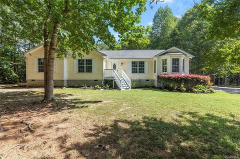 4370 Adkins Rd, Providence Forge, VA 23140 photo 2