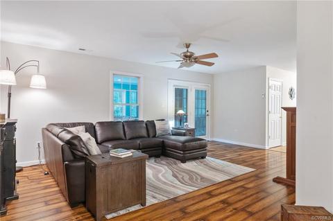 4370 Adkins Rd, Providence Forge, VA 23140 photo 8