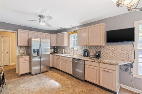 4370 Adkins Rd, Providence Forge, VA 23140 photo 16
