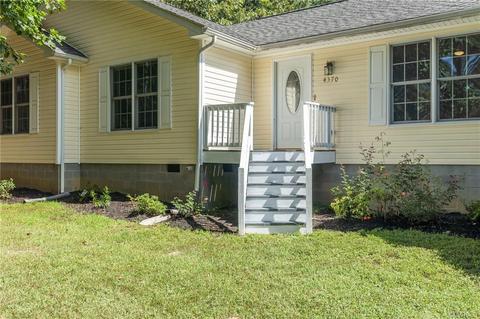 4370 Adkins Rd, Providence Forge, VA 23140 photo 3