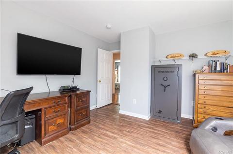 4370 Adkins Rd, Providence Forge, VA 23140 photo 36