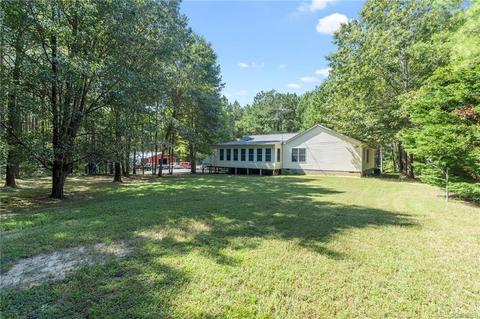 4370 Adkins Rd, Providence Forge, VA 23140 photo 42