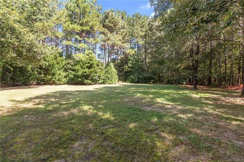 4370 Adkins Rd, Providence Forge, VA 23140 photo 44