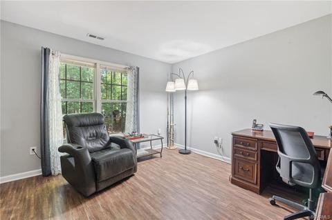4370 Adkins Rd, Providence Forge, VA 23140 photo 35