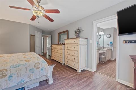 4370 Adkins Rd, Providence Forge, VA 23140 photo 26