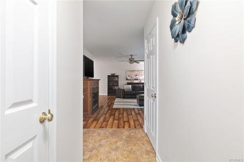 4370 Adkins Rd, Providence Forge, VA 23140 photo 4