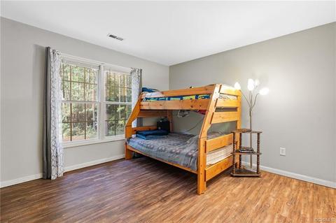 4370 Adkins Rd, Providence Forge, VA 23140 photo 32