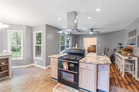 4370 Adkins Rd, Providence Forge, VA 23140 photo 14