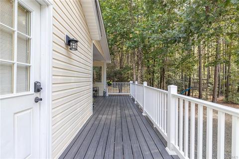 4370 Adkins Rd, Providence Forge, VA 23140 photo 38