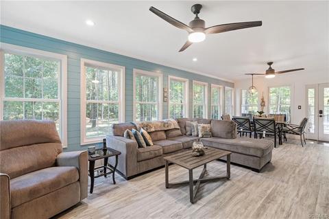 4370 Adkins Rd, Providence Forge, VA 23140 photo 20