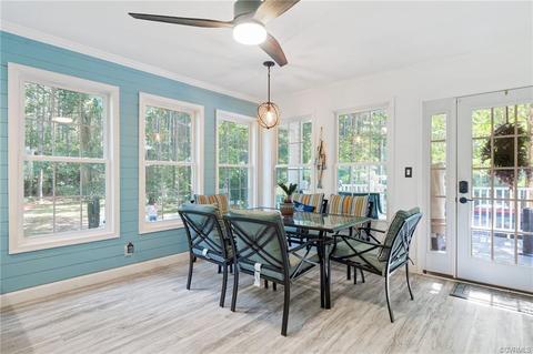 4370 Adkins Rd, Providence Forge, VA 23140 photo 23