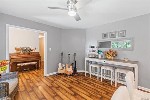 4370 Adkins Rd, Providence Forge, VA 23140 photo 11