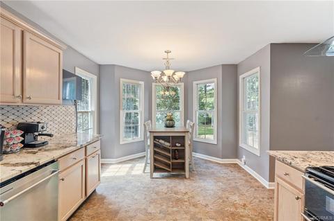 4370 Adkins Rd, Providence Forge, VA 23140 photo 17