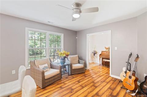 4370 Adkins Rd, Providence Forge, VA 23140 photo 12