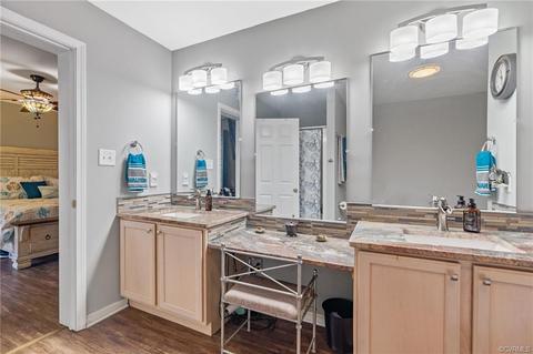 4370 Adkins Rd, Providence Forge, VA 23140 photo 27