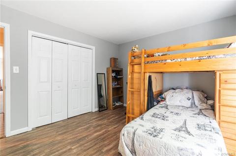 4370 Adkins Rd, Providence Forge, VA 23140 photo 31