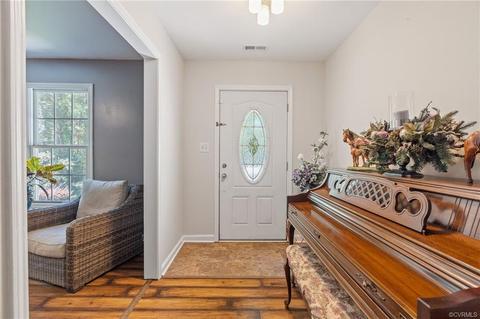 4370 Adkins Rd, Providence Forge, VA 23140 photo 9