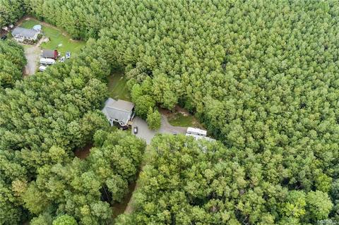 4370 Adkins Rd, Providence Forge, VA 23140 photo 47