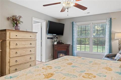4370 Adkins Rd, Providence Forge, VA 23140 photo 25