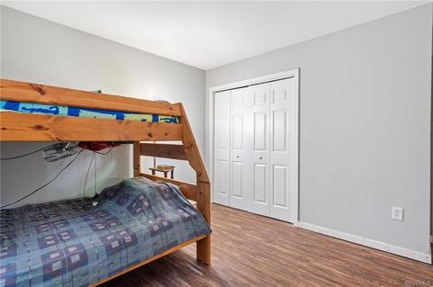 4370 Adkins Rd, Providence Forge, VA 23140 photo 33