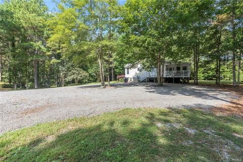 4370 Adkins Rd, Providence Forge, VA 23140 photo 43